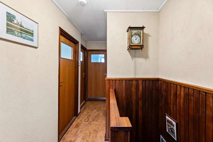 Foto 20 van Clijverstraat 41