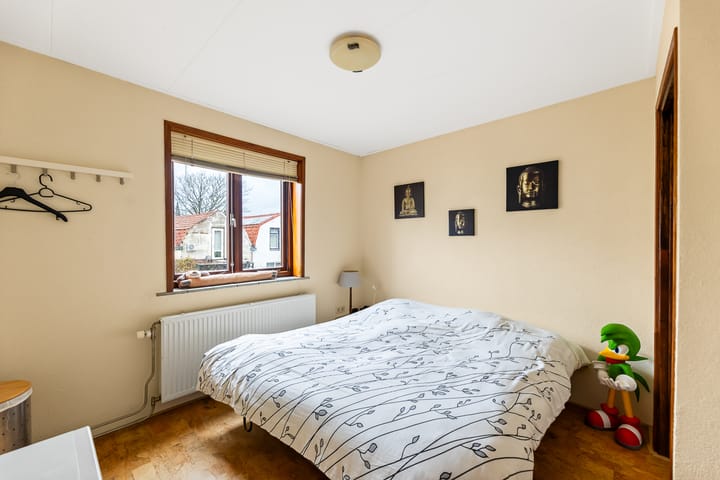 Foto 21 van Clijverstraat 41