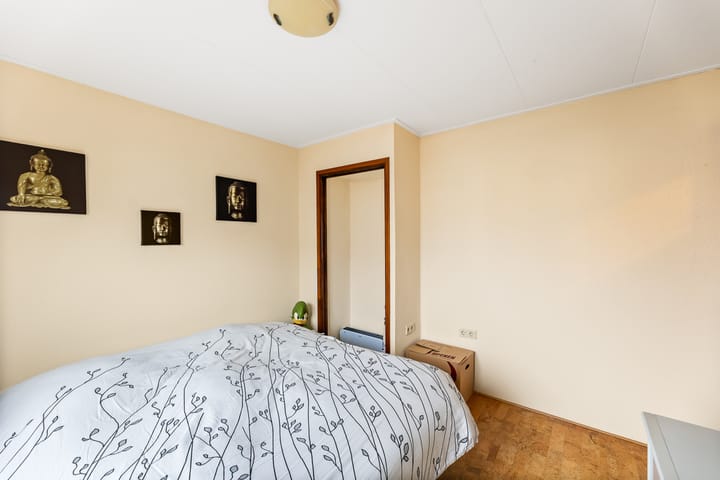 Foto 22 van Clijverstraat 41