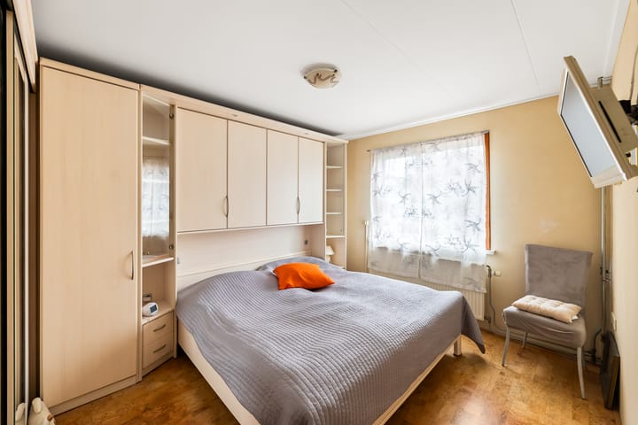 Foto 23 van Clijverstraat 41