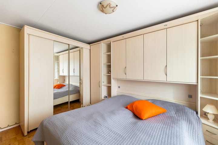 Foto 24 van Clijverstraat 41