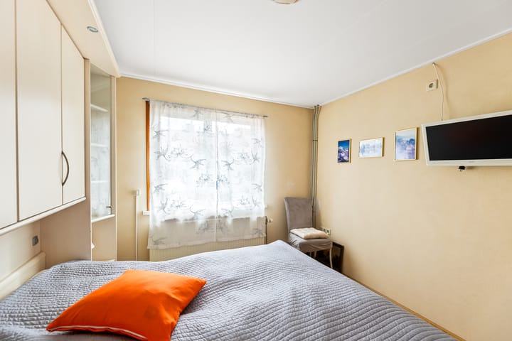 Foto 25 van Clijverstraat 41