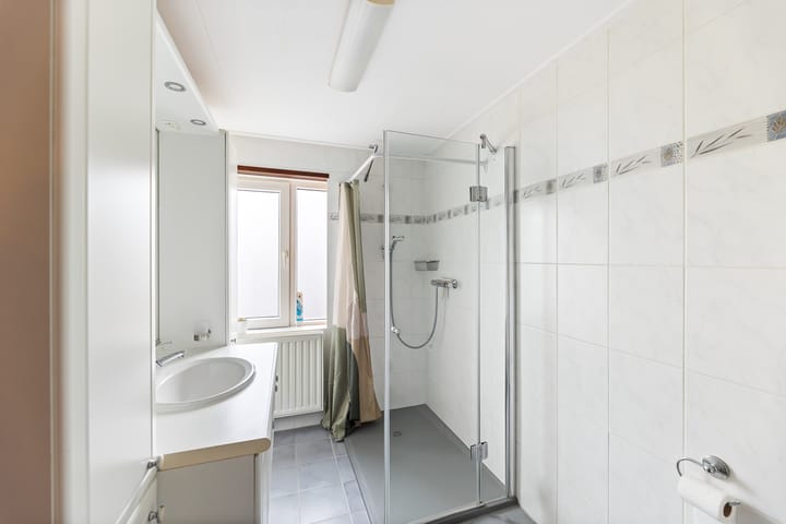 Foto 26 van Clijverstraat 41