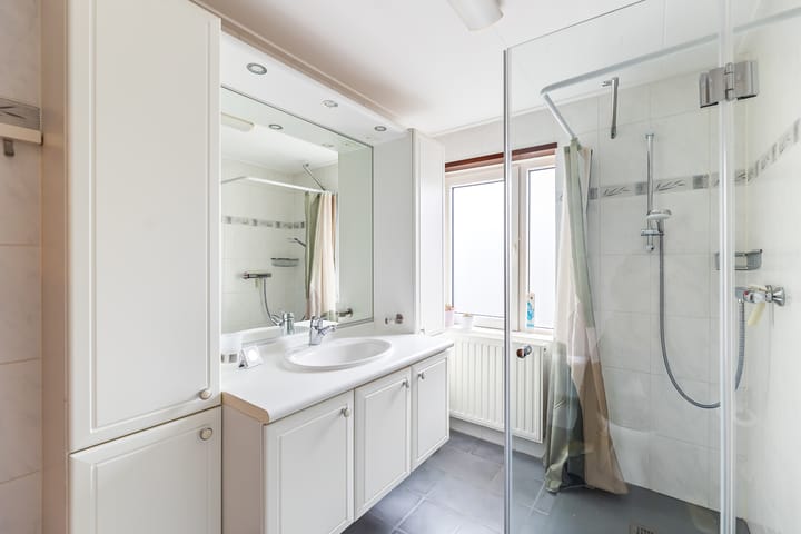 Foto 27 van Clijverstraat 41