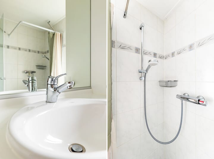 Foto 28 van Clijverstraat 41