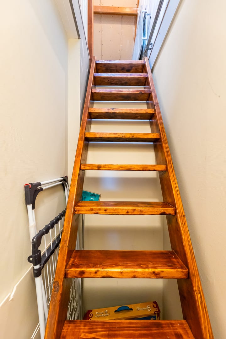 Foto 29 van Clijverstraat 41