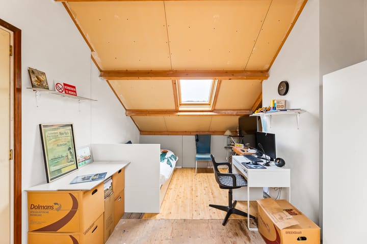 Foto 30 van Clijverstraat 41