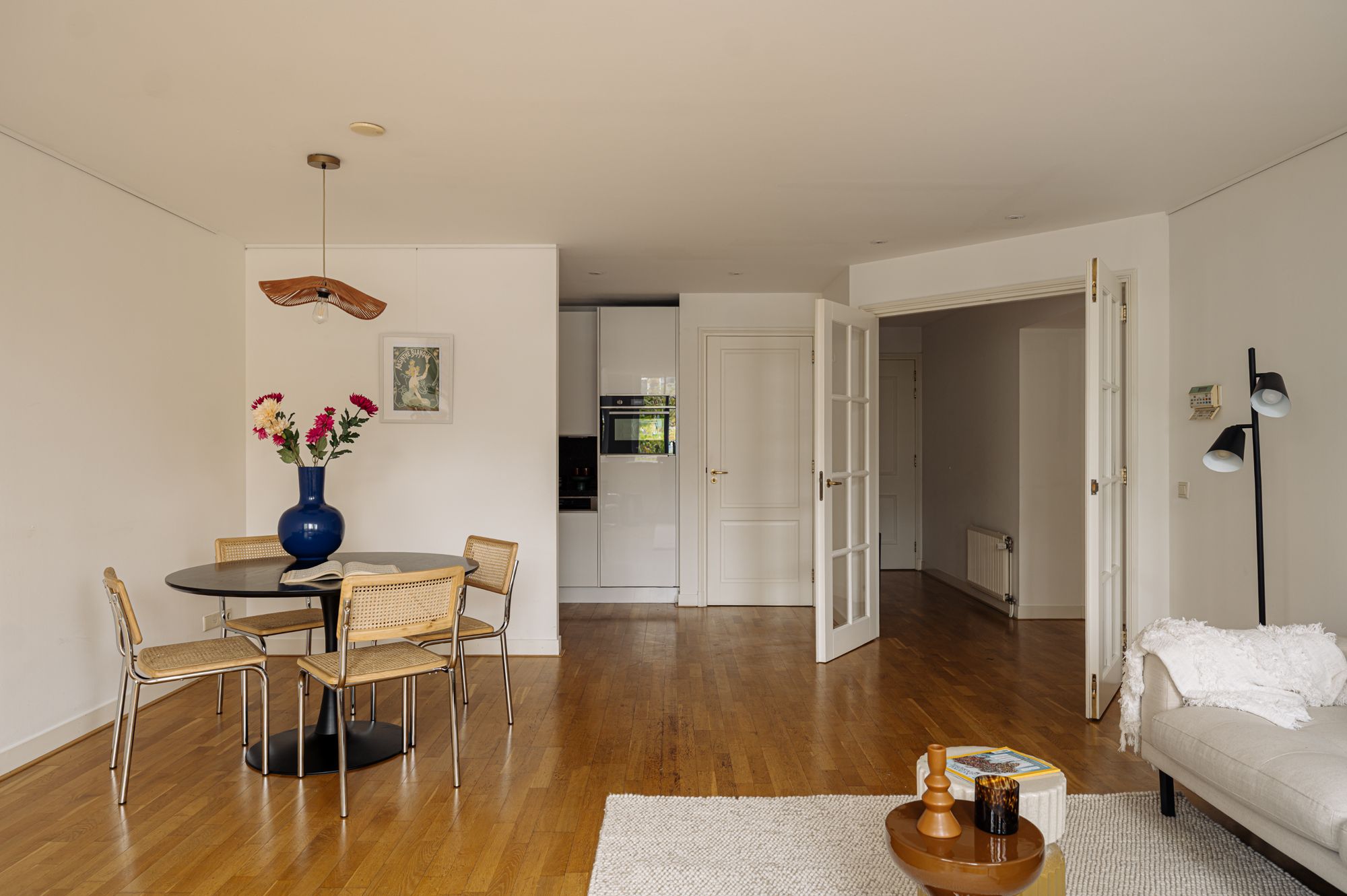 Foto 3 van Prinsengracht 303-C