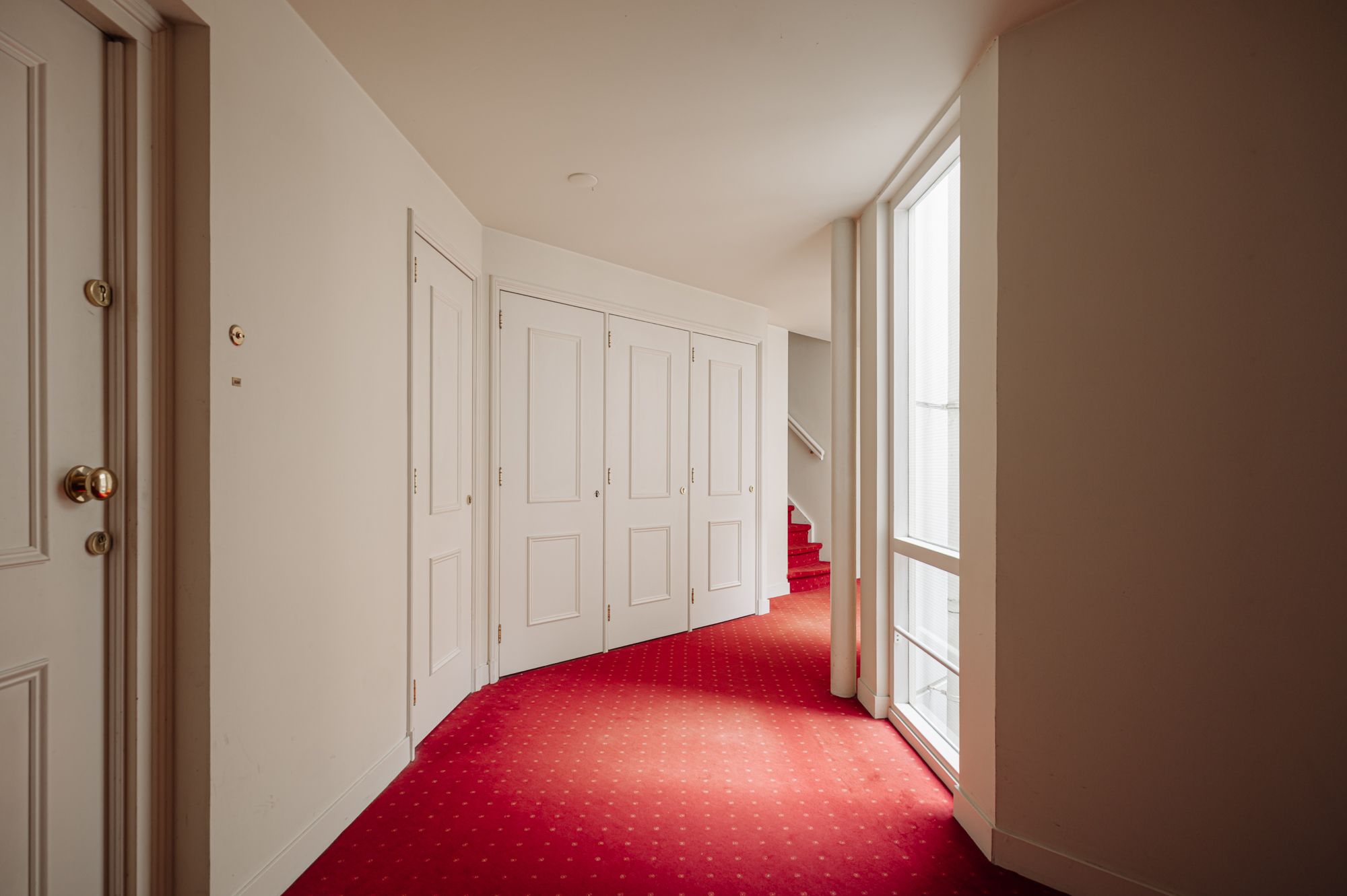 Foto 9 van Prinsengracht 303-C