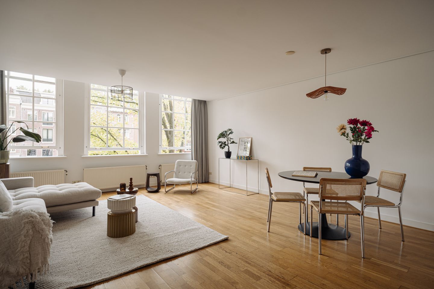 Foto 10 van Prinsengracht 303-C