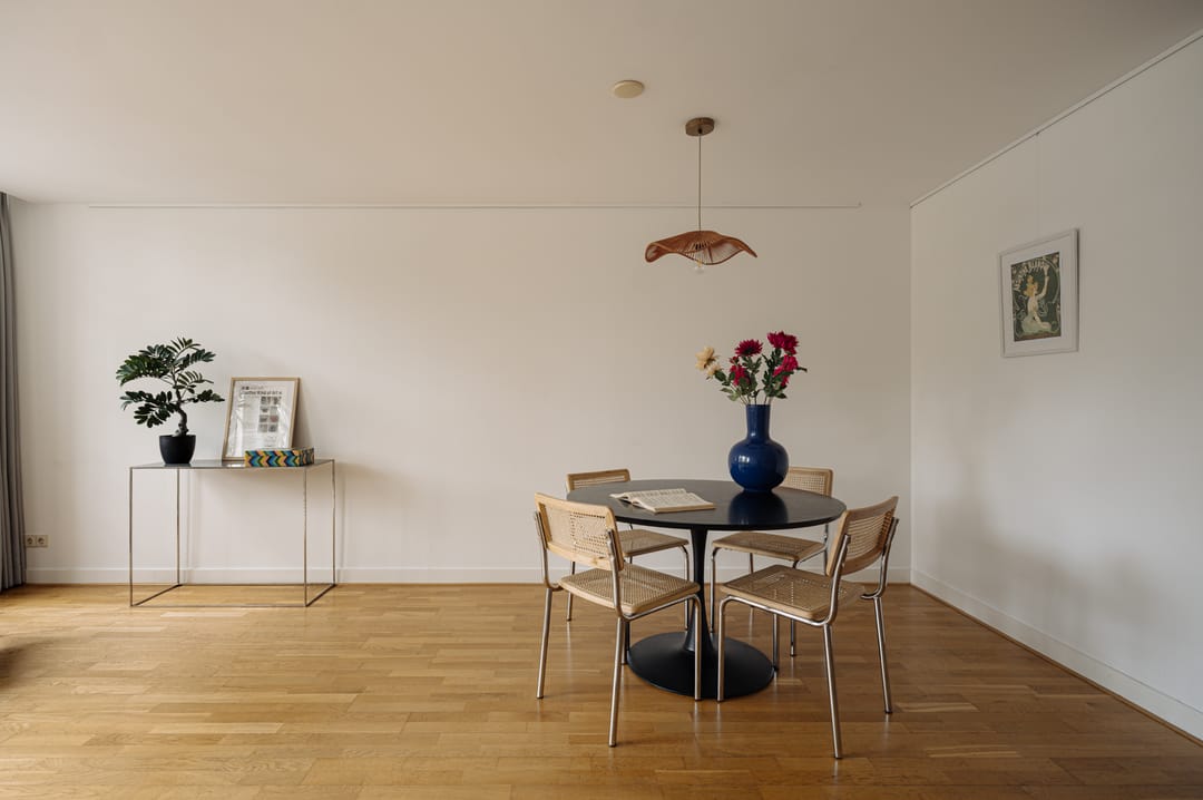 Foto 11 van Prinsengracht 303-C