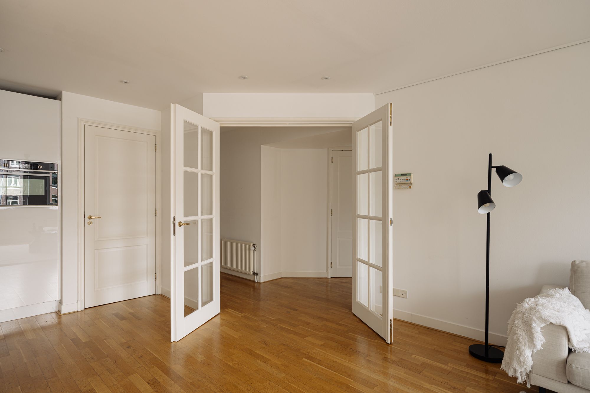 Foto 12 van Prinsengracht 303-C