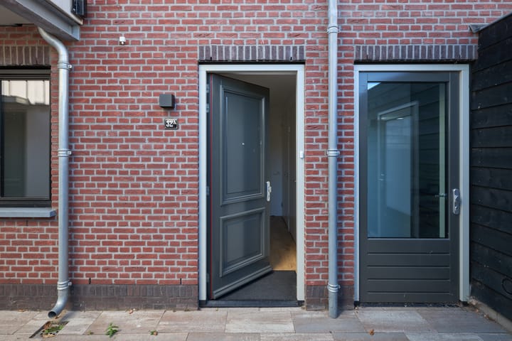 Foto 4 van Dorpsstraat 32-A