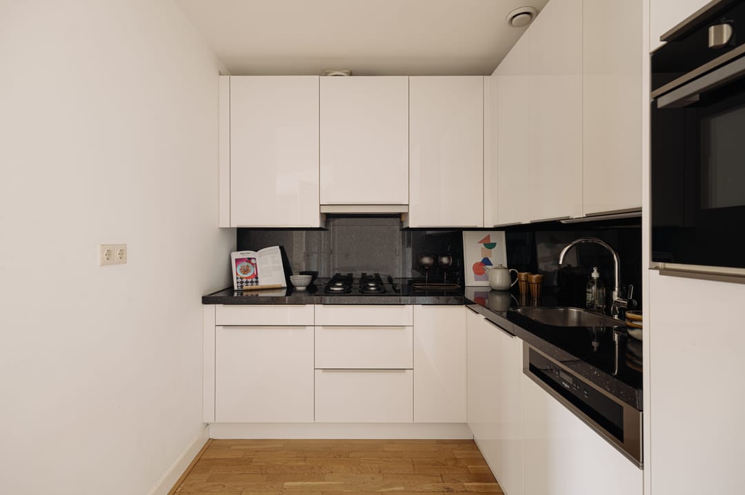 Foto 13 van Prinsengracht 303-C