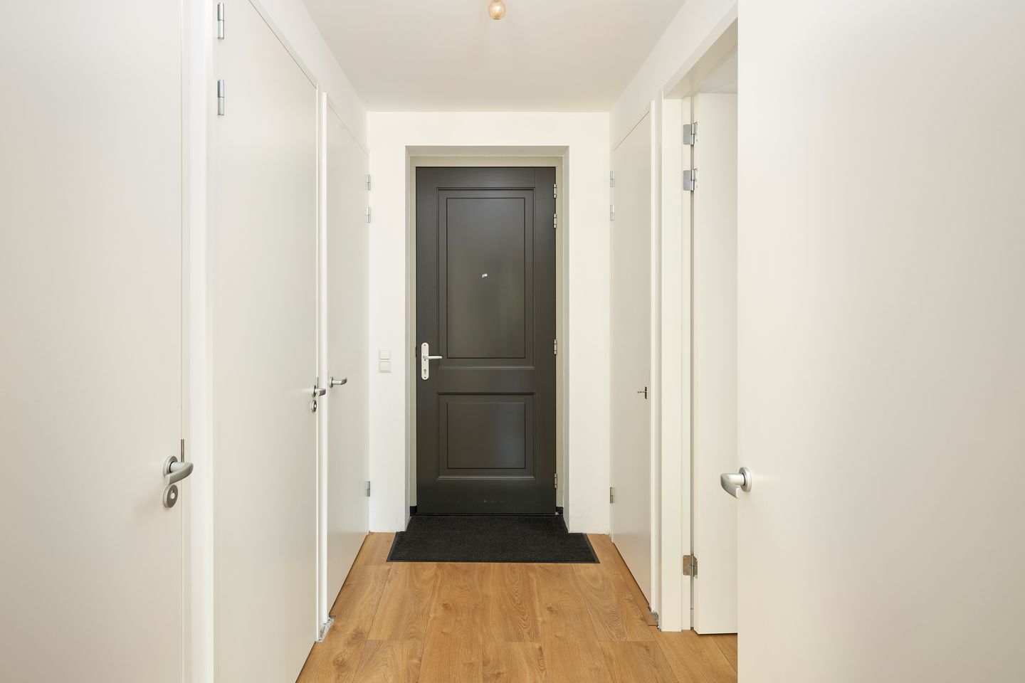Foto 5 van Dorpsstraat 32-A