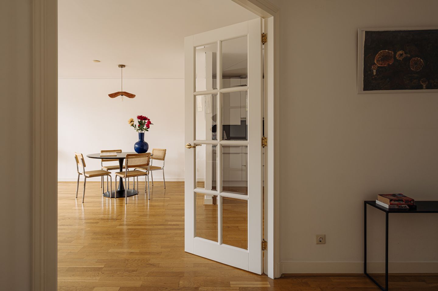 Foto 14 van Prinsengracht 303-C