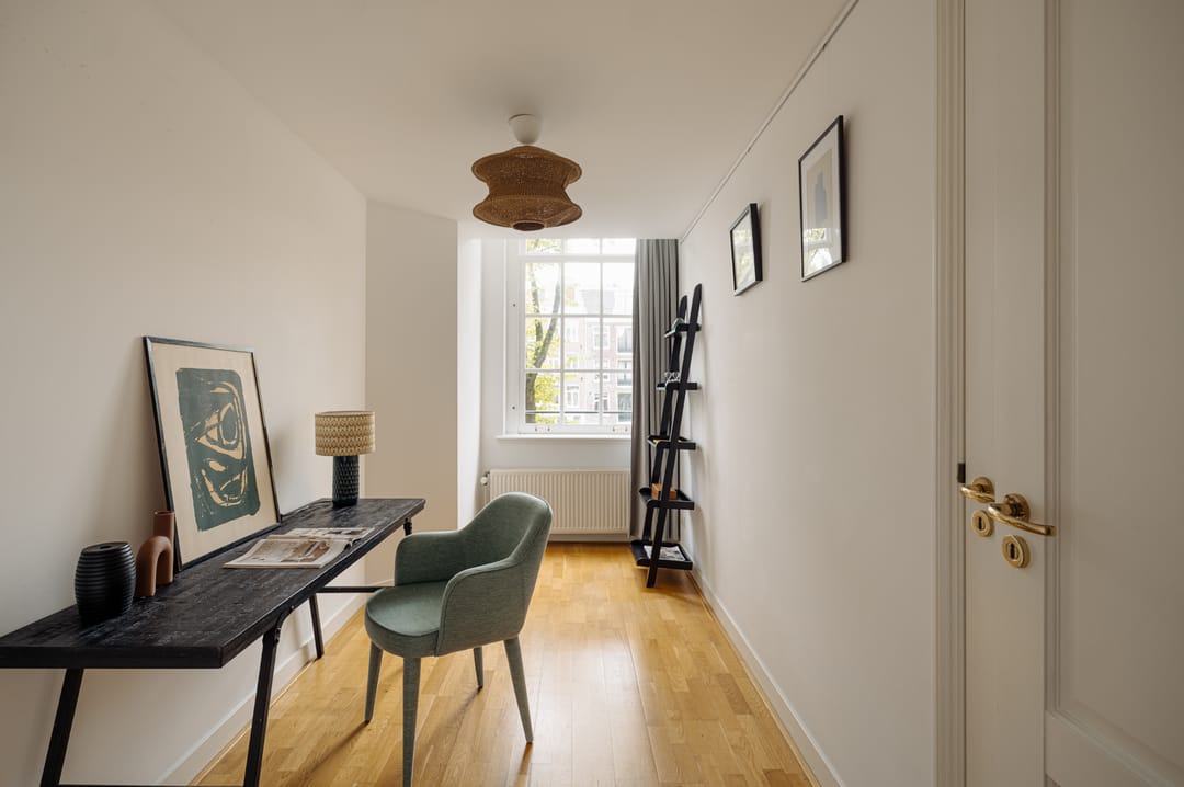 Foto 16 van Prinsengracht 303-C