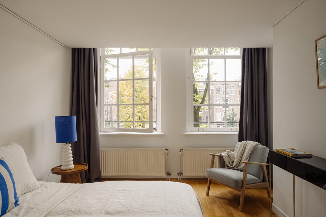 Foto 17 van Prinsengracht 303-C