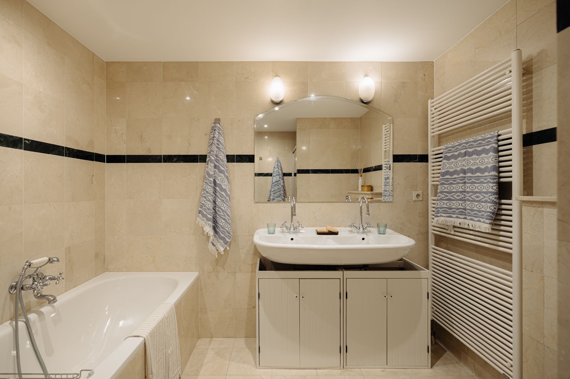 Foto 18 van Prinsengracht 303-C