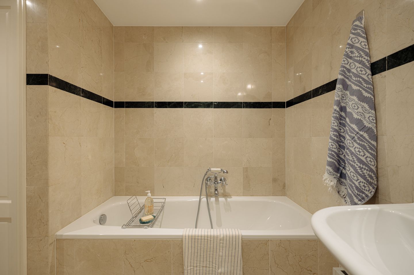 Foto 19 van Prinsengracht 303-C