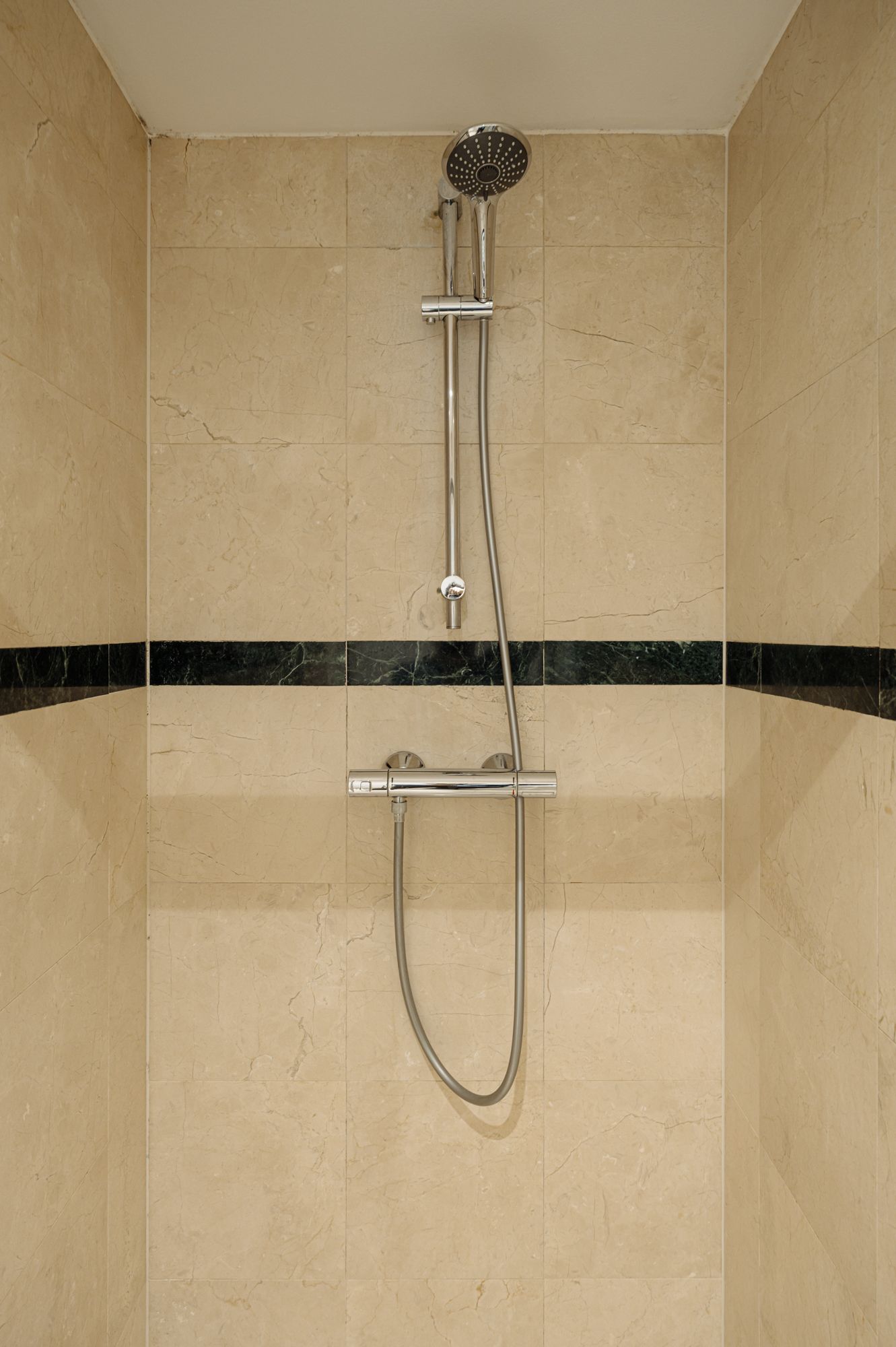 Foto 20 van Prinsengracht 303-C