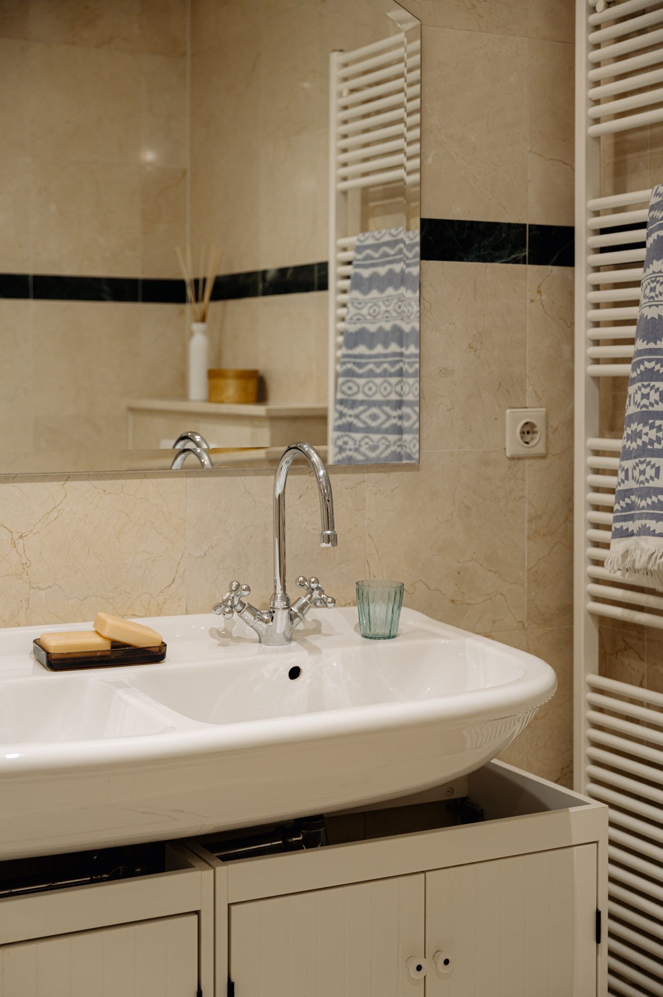 Foto 21 van Prinsengracht 303-C