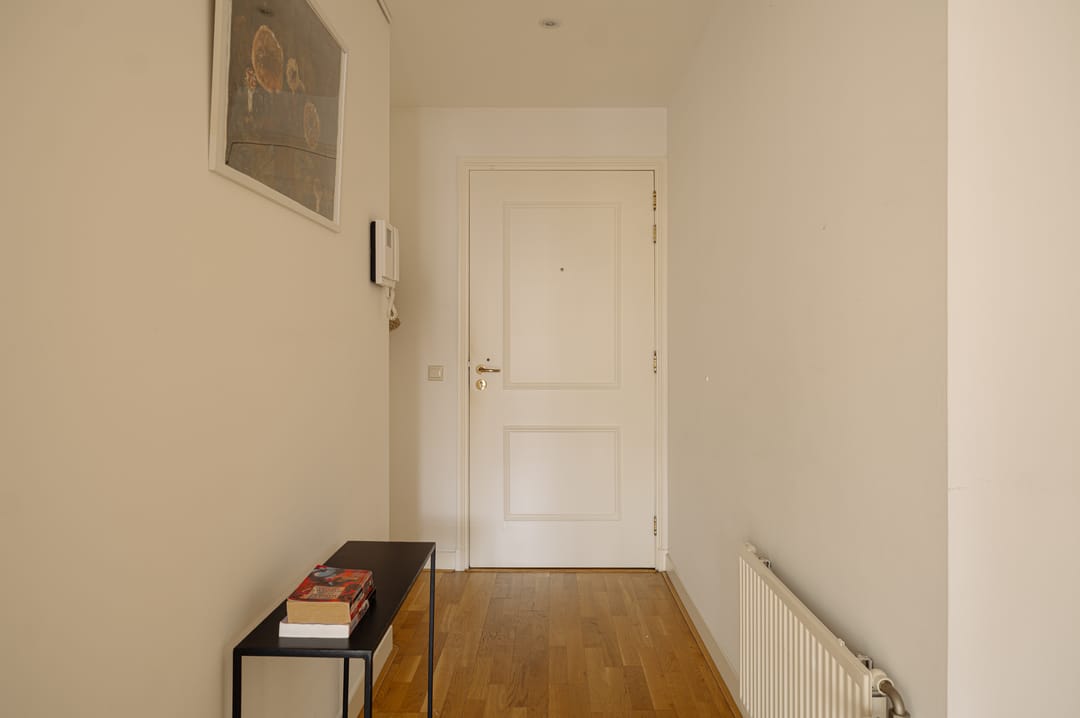 Foto 22 van Prinsengracht 303-C