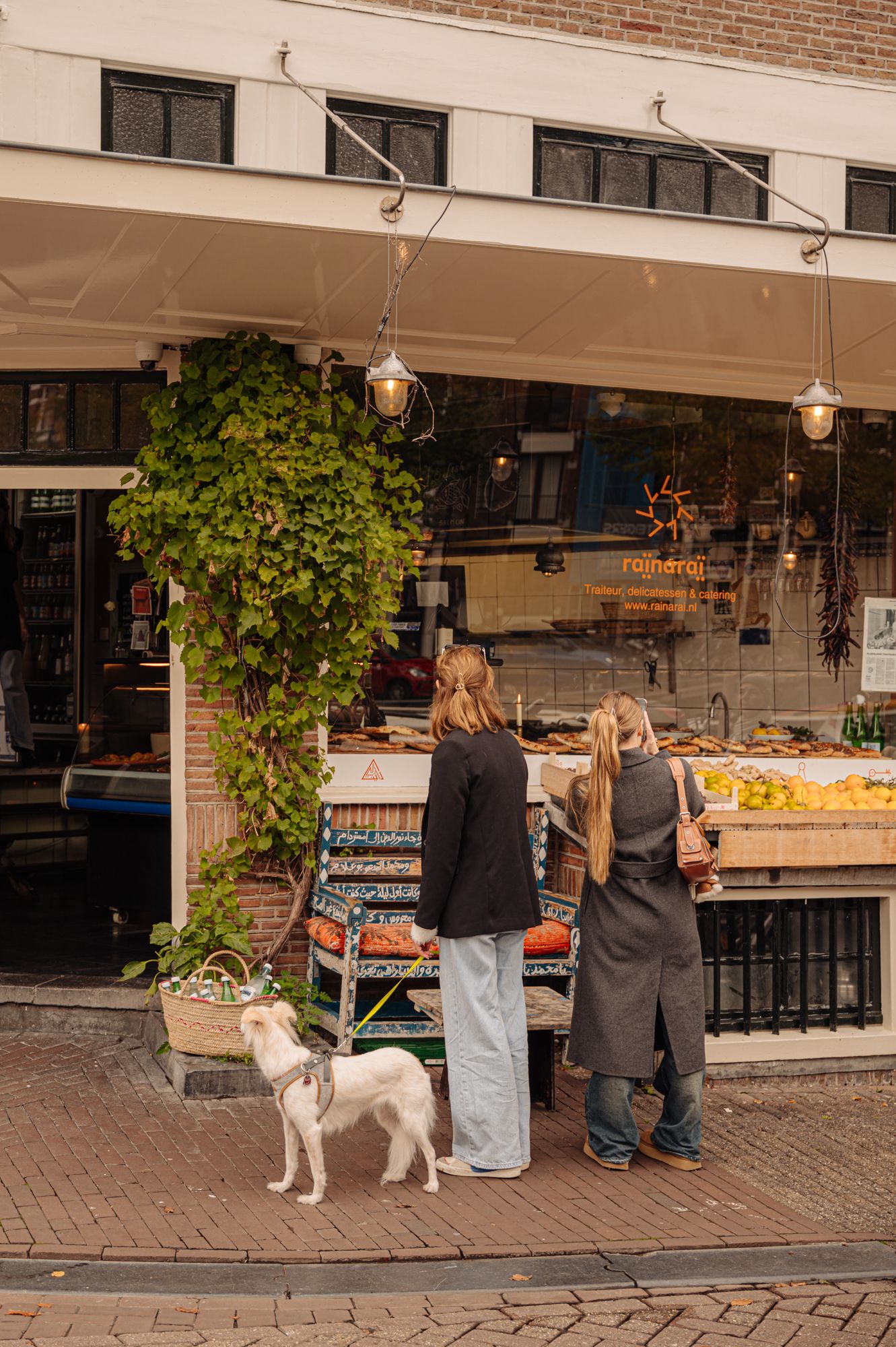 Foto 24 van Prinsengracht 303-C