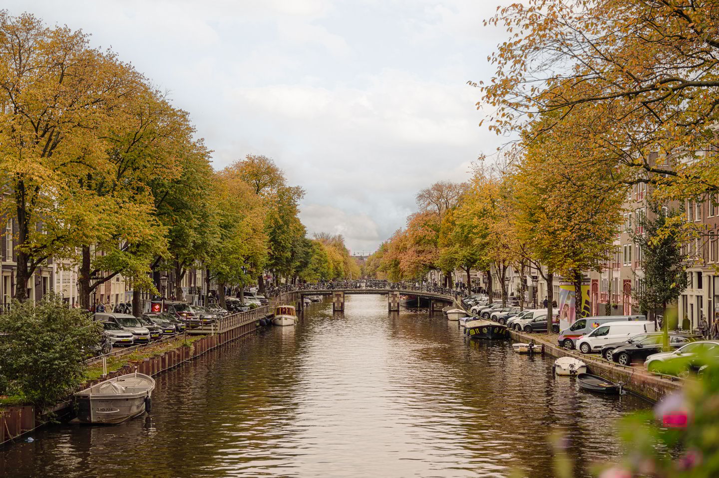 Foto 25 van Prinsengracht 303-C