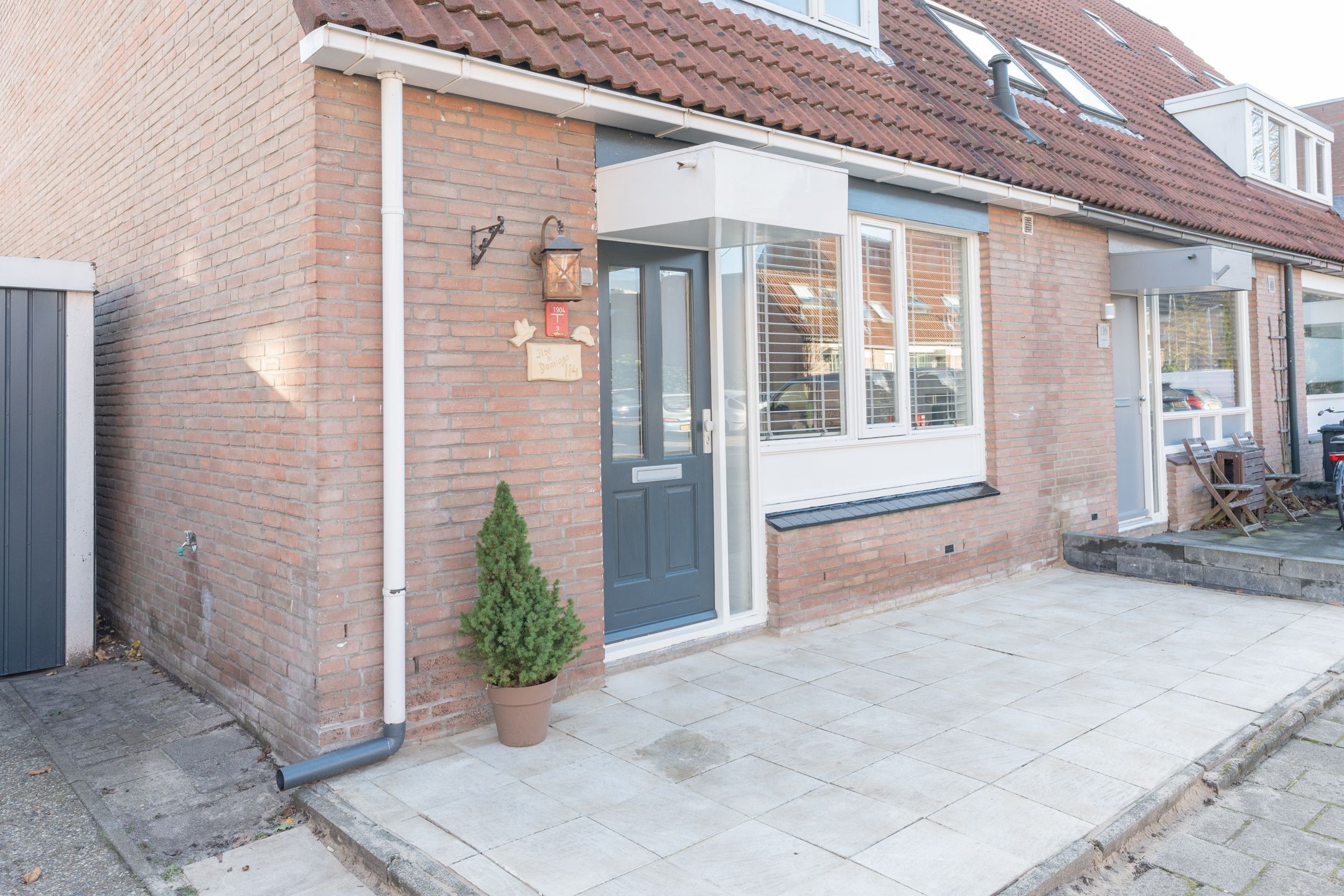 Foto 6 van Norholm 114