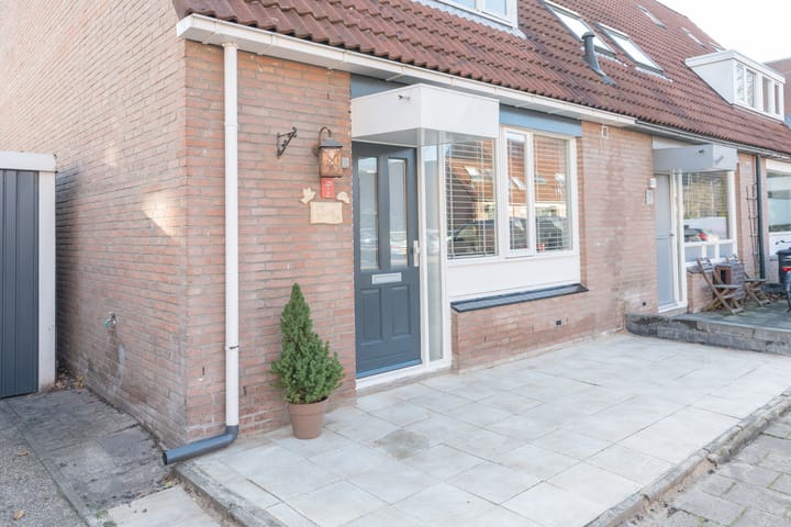 Foto 6 van Norholm 114