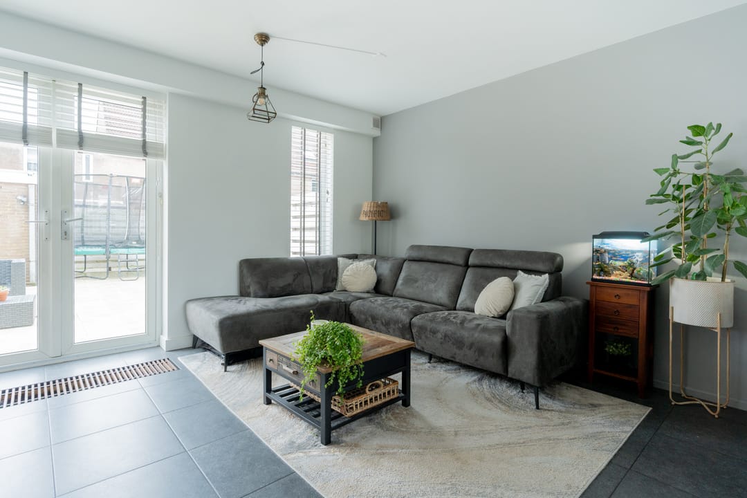 Foto 8 van Norholm 114