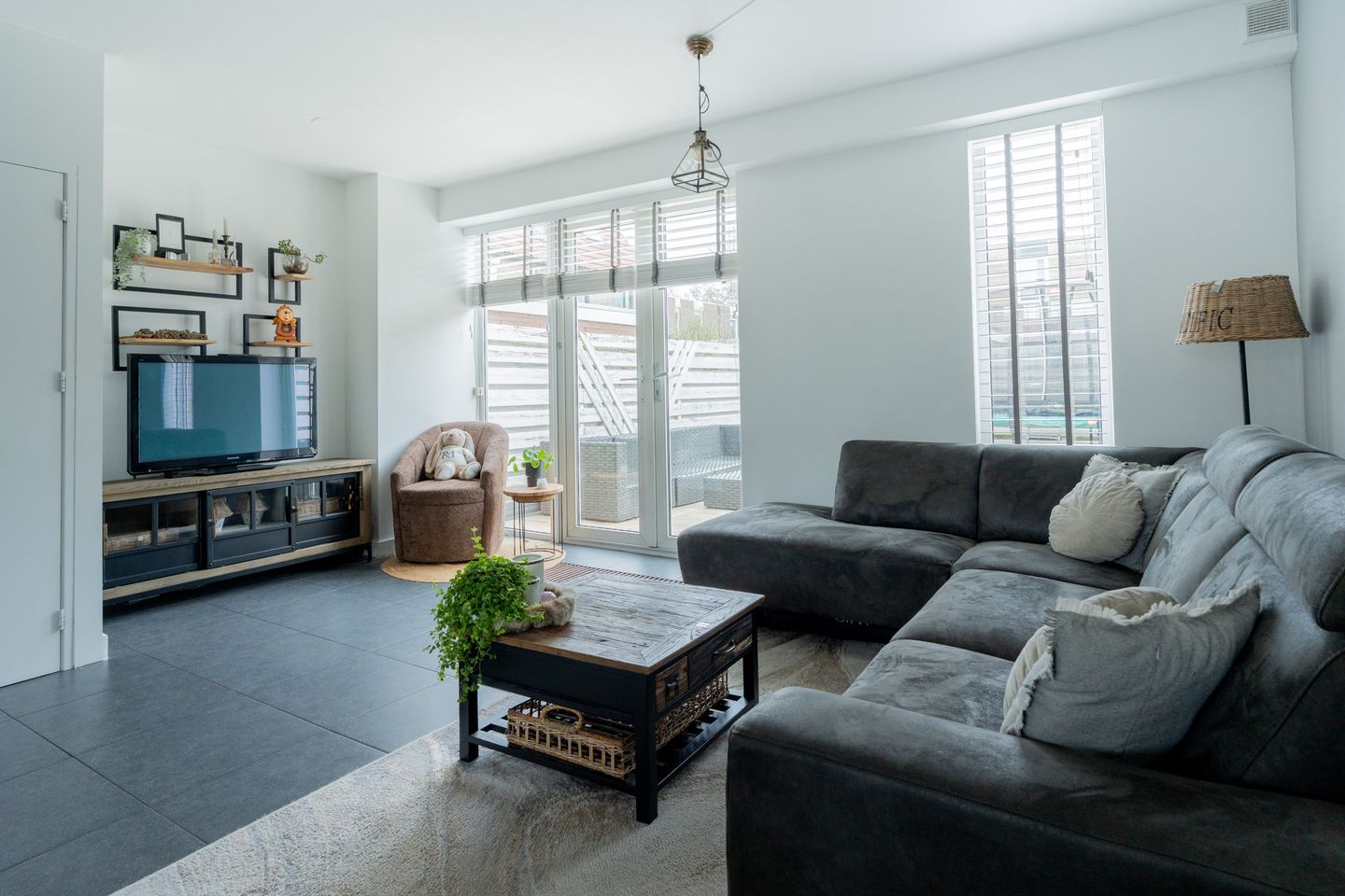 Foto 10 van Norholm 114