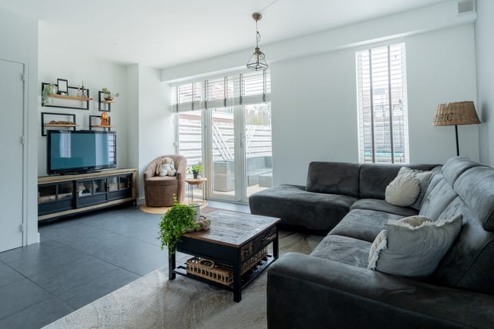 Foto 10 van Norholm 114