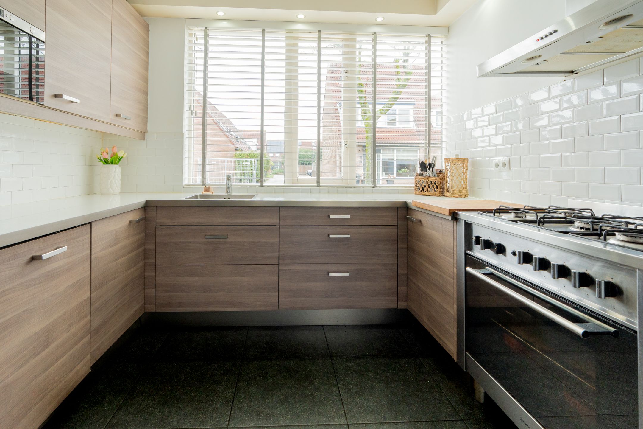 Foto 12 van Norholm 114