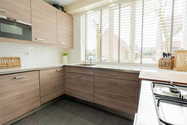 Foto 13 van Norholm 114