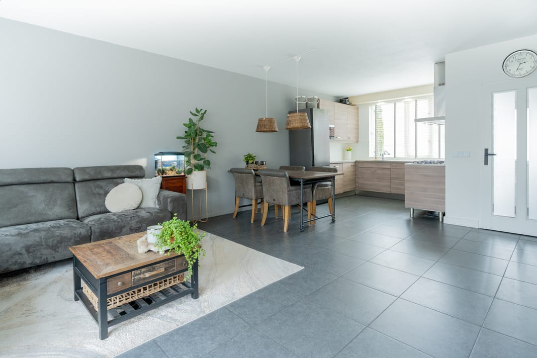 Foto 2 van Norholm 114