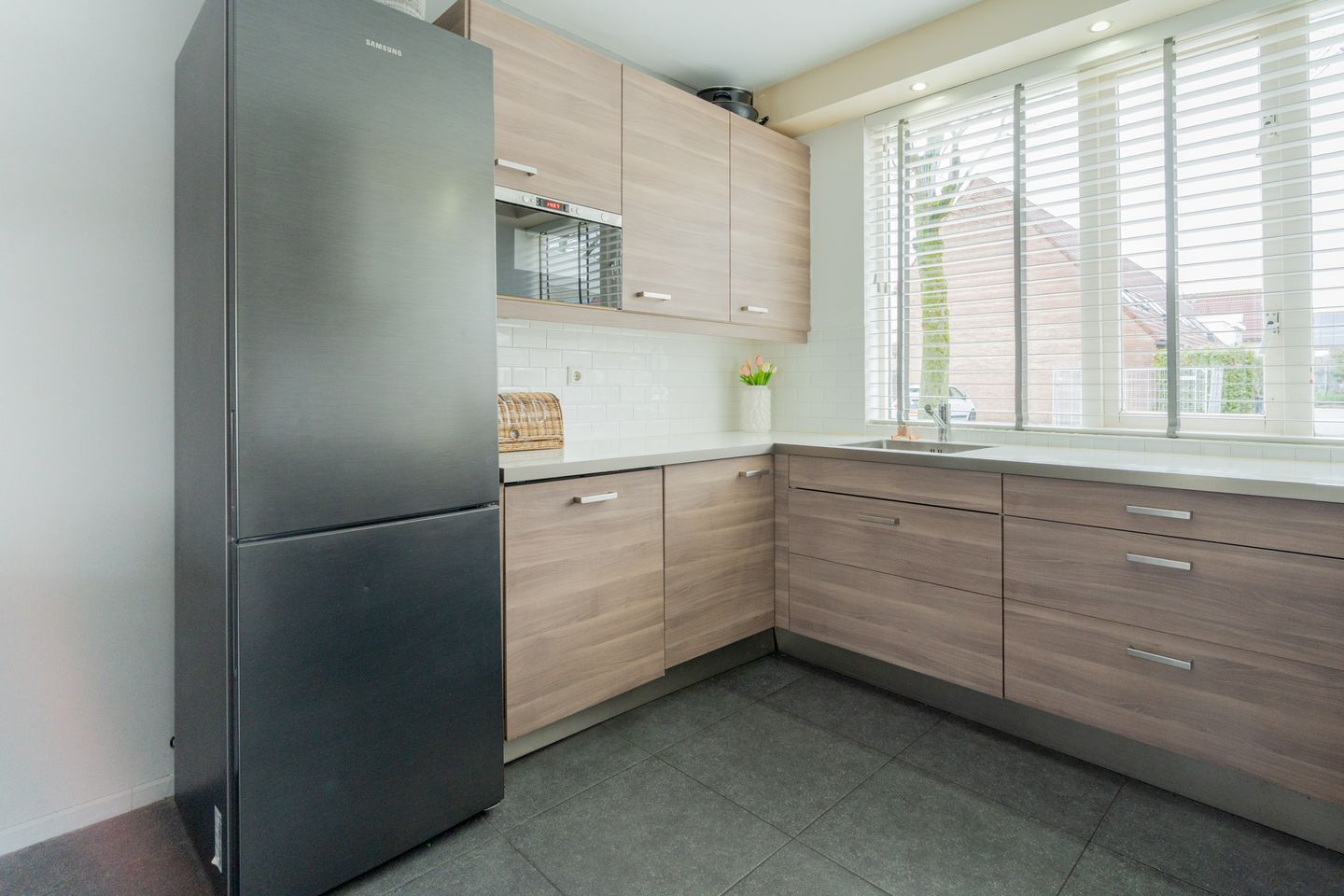 Foto 14 van Norholm 114