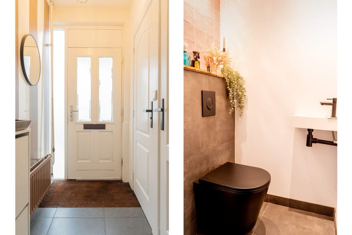 Foto 16 van Norholm 114