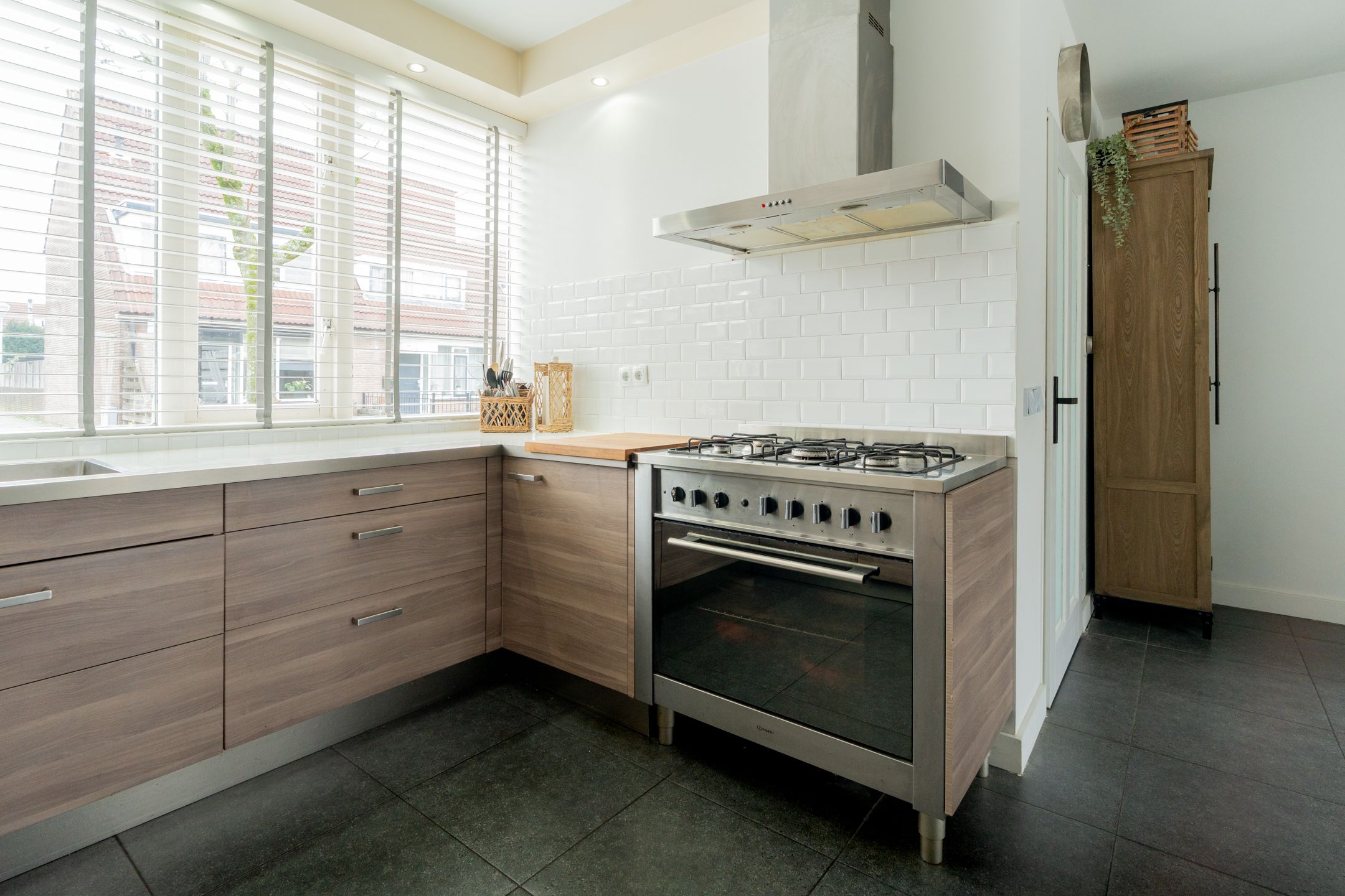 Foto 15 van Norholm 114