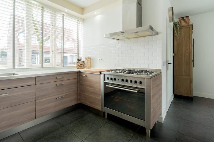 Foto 15 van Norholm 114