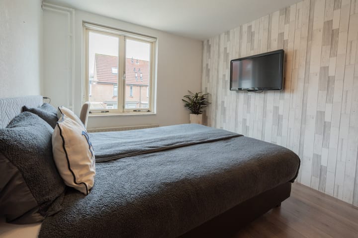 Foto 19 van Norholm 114