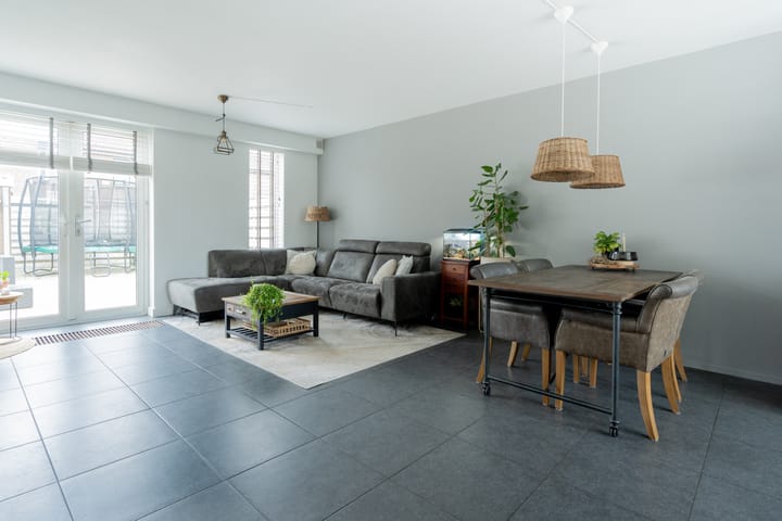 Foto 7 van Norholm 114