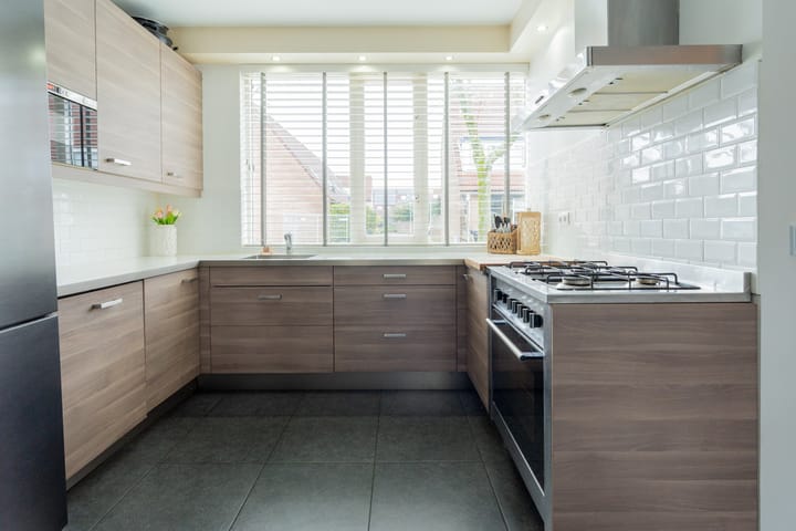 Foto 3 van Norholm 114