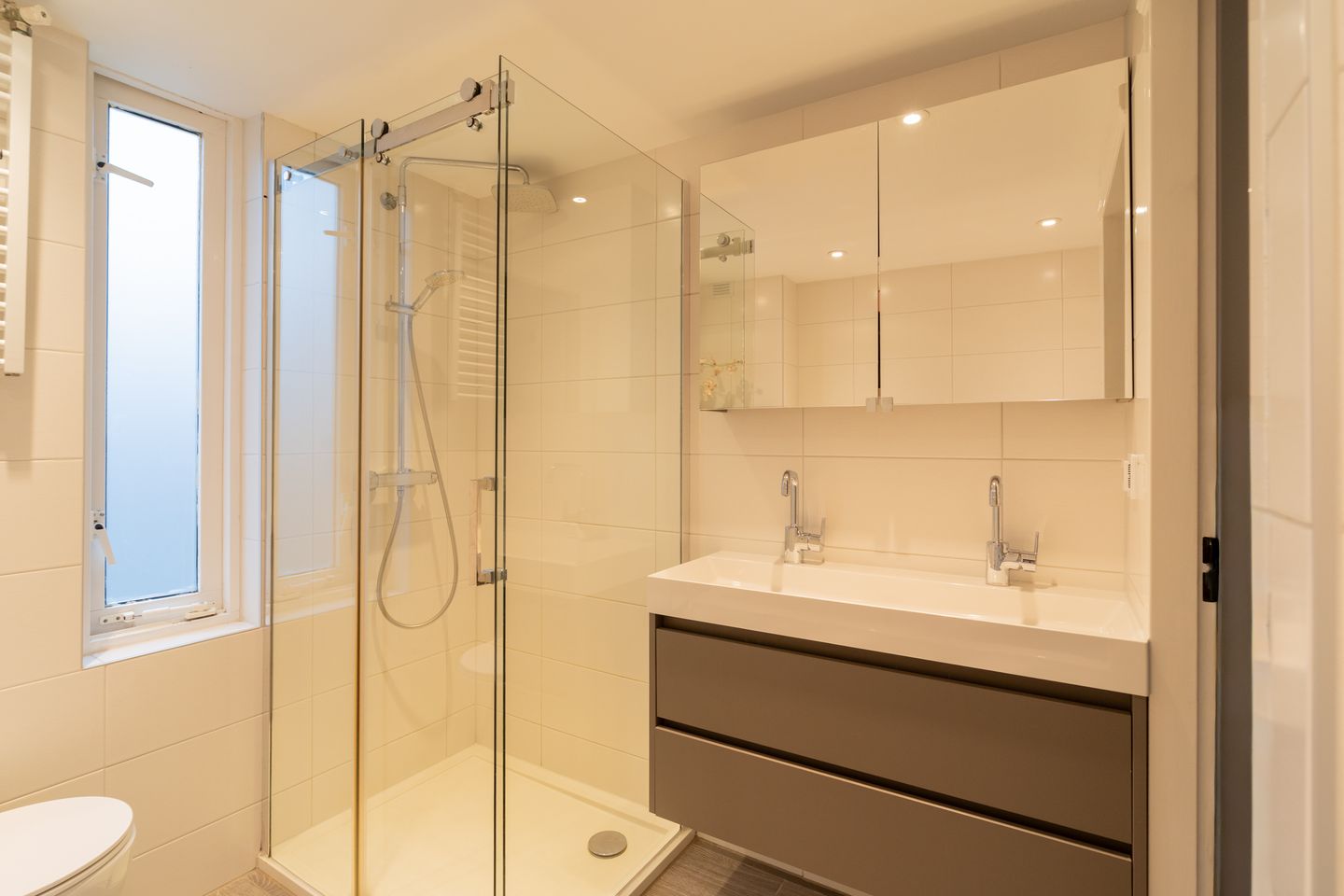 Foto 20 van Norholm 114