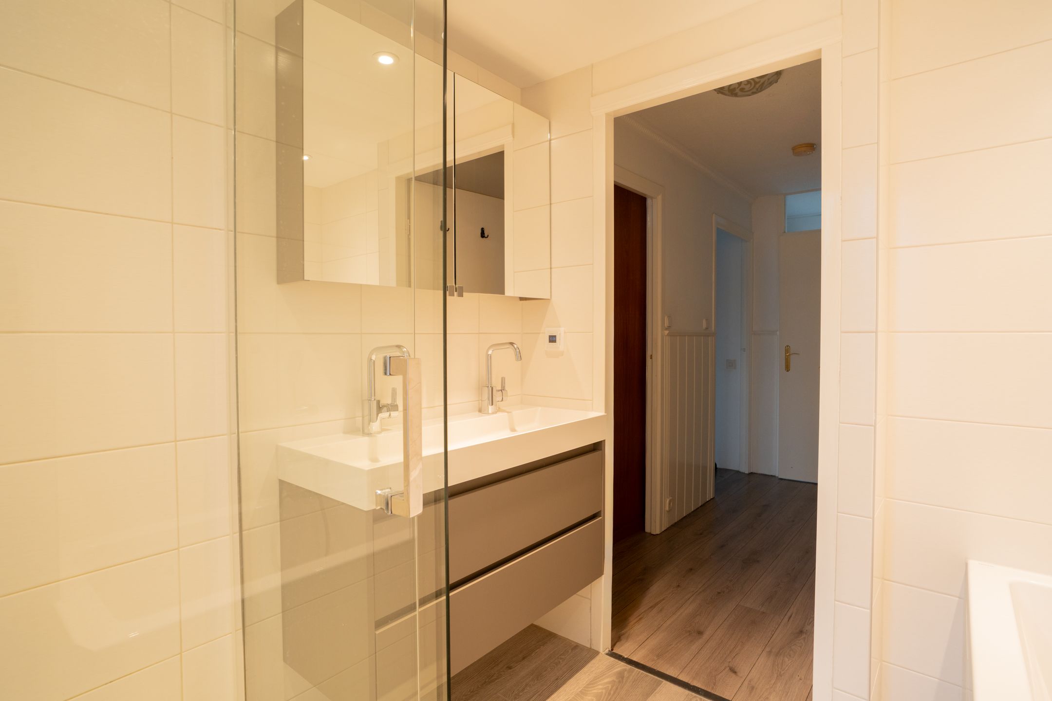 Foto 21 van Norholm 114