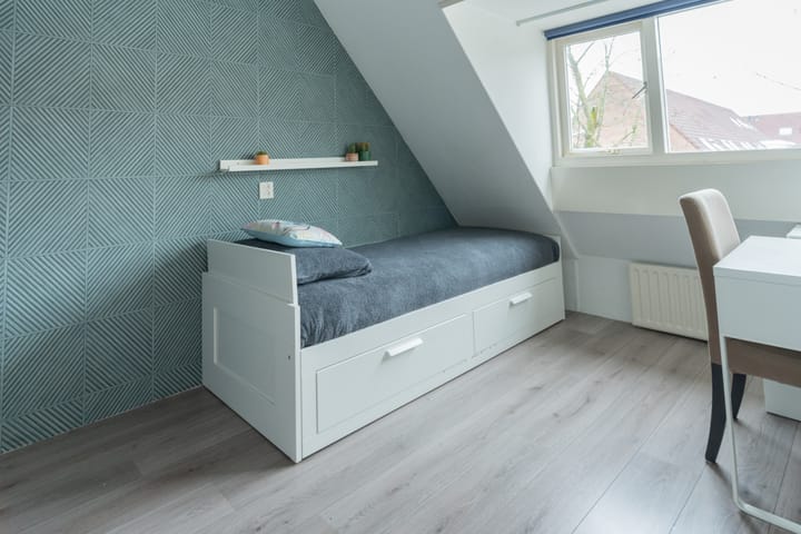 Foto 22 van Norholm 114