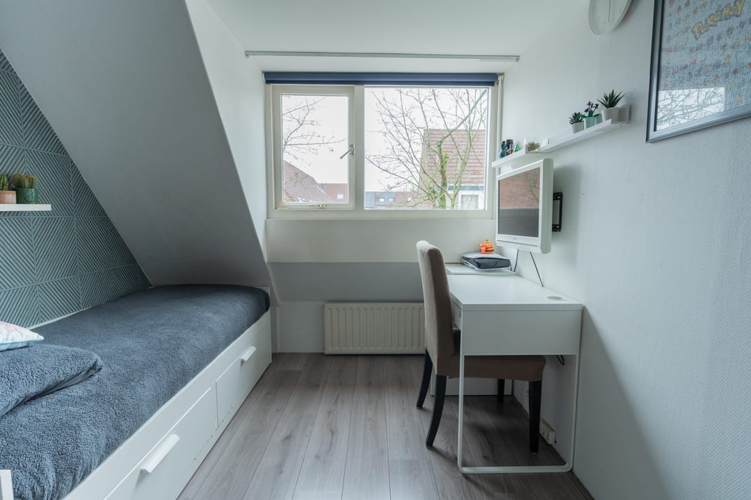 Foto 23 van Norholm 114