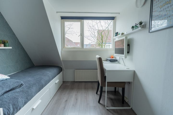 Foto 23 van Norholm 114