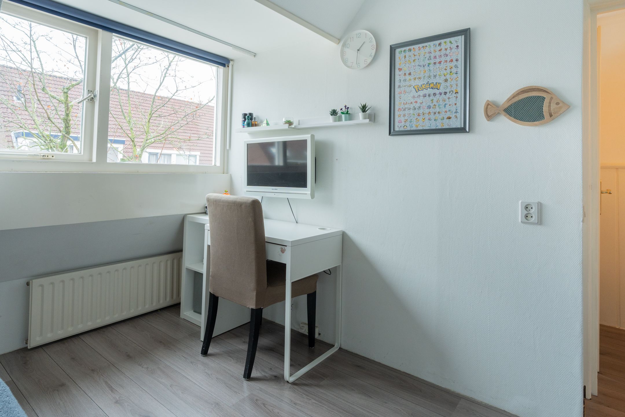 Foto 24 van Norholm 114